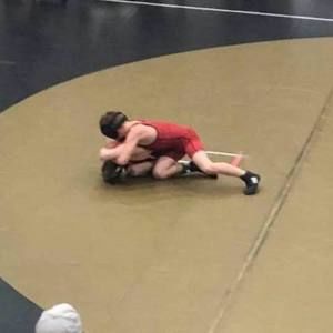 Meet your Posher, Ac